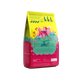 Aiko Adult Food Medium/Large Breeds 2kg/6kg