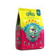 Aiko Adult Food Small Breeds 2kg/6kg