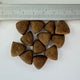 Aiko Training Treats 250g