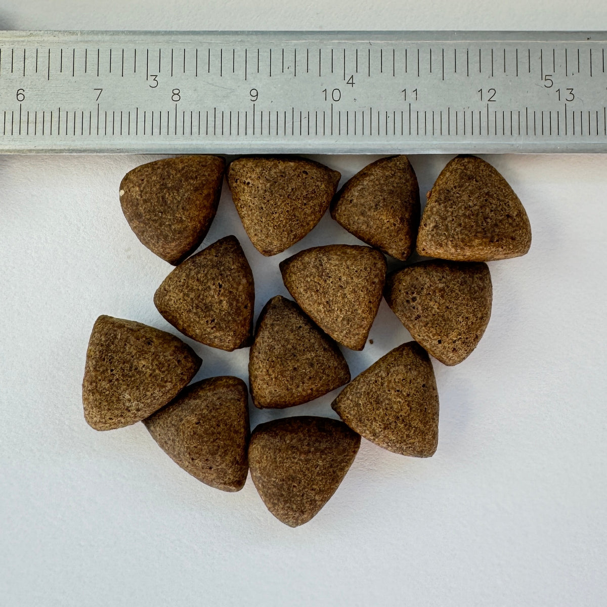 Aiko Training Treats 250g