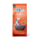 Aiko Training Treats 250g