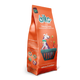 Aiko Training Treats 250g