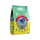 Aiko Adult Food Small Breeds 2kg/6kg