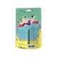 Aiko adult medium/large breed 200g sample bag