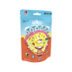 Aiko small breed 200g sample bag