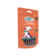 Aiko Training Treats 250g