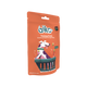 Aiko Training Treats 250g
