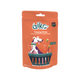 Aiko Training Treats 250g